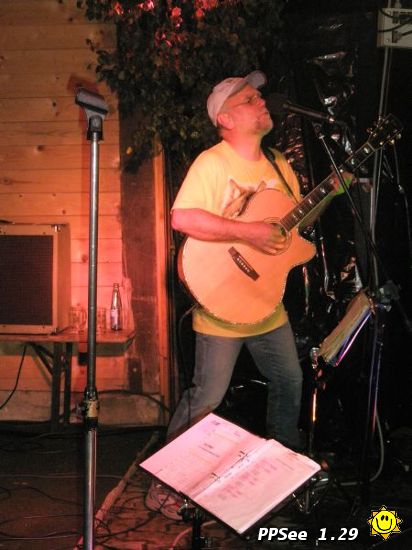 petronius scheiderwald 047.jpg